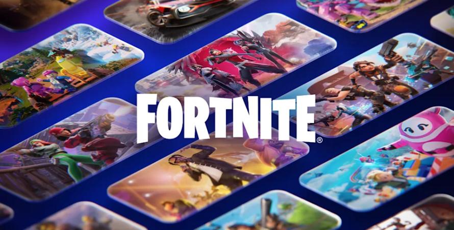 Fortnite bientôt de retour sur iPhone : Apple sous pression Fortnite bientôt de retour sur iPhone : Apple sous pression