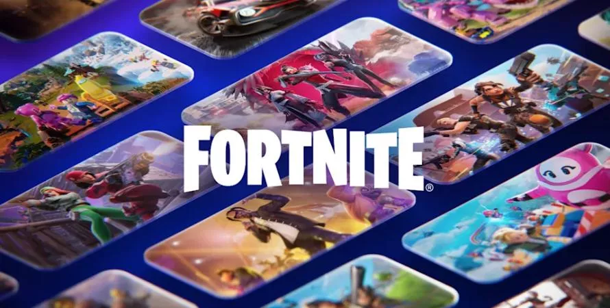 Fortnite bientôt de retour sur iPhone : Apple sous pression