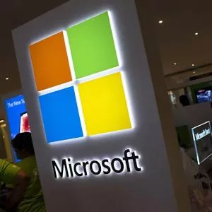 Microsoft Build 2025 : ce que l’IA nous réserve pour Windows 11 et Copilot