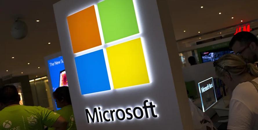 Microsoft Build 2025 : ce que l’IA nous réserve pour Windows 11 et Copilot Microsoft Build 2025 : ce que l’IA nous réserve pour Windows 11 et Copilot