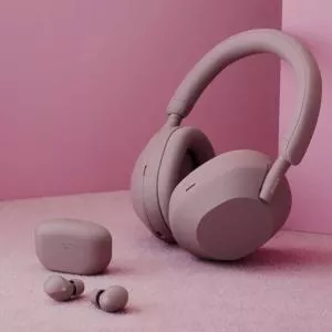 Sony WH-1000XM6 : les rois du silence reviennent le 15 mai