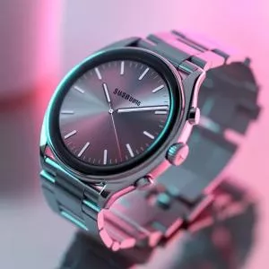 Samsung Galaxy Watch8 : un nouveau design, des fonctions pensées pour le quotidien