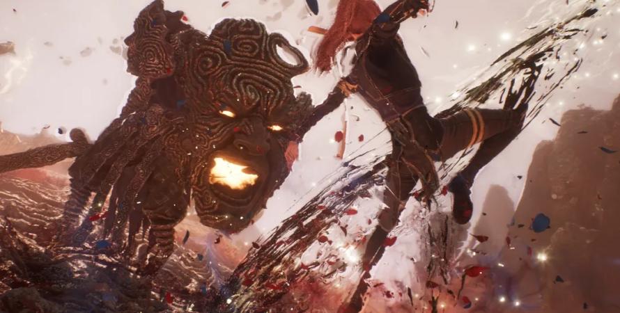 Clair Obscur : Expedition 33 – Le premier patch affaiblit Maelle, mais le jeu reste explosif Clair Obscur : Expedition 33 – Le premier patch affaiblit Maelle, mais le jeu reste explosif
