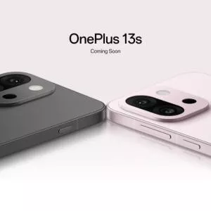 Le OnePlus 13s se dévoile peu à peu avant son lancement mondial