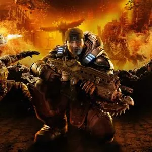 Gears of War : Reloaded – Le retour d’une légende Xbox qui faisait trembler l’industrie