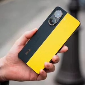Les meilleurs smartphones Xiaomi, Redmi et Poco à choisir en 2025