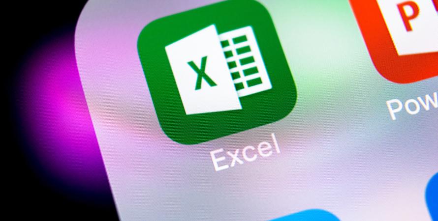 ChatGPT ringardise Excel : Microsoft sonne l’alerte ChatGPT ringardise Excel : Microsoft sonne l’alerte