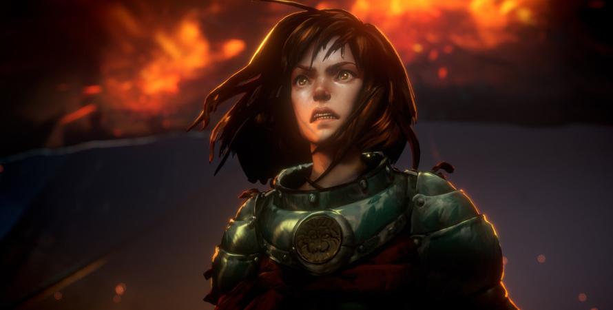 No Rest for the Wicked : vers la fin d’un jeu trop ambitieux ? No Rest for the Wicked : vers la fin d’un jeu trop ambitieux ?