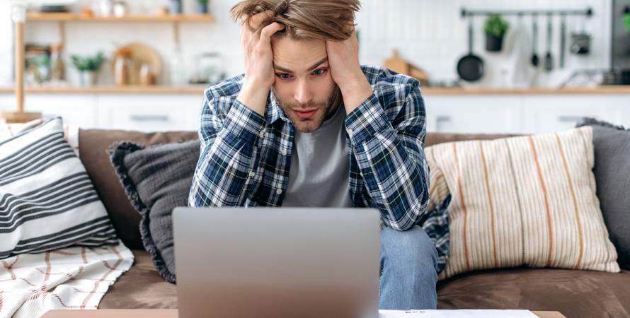 Windows 11 bug sévèrement : Wi-Fi, USB, jeux... tout plante Windows 11 bug sévèrement : Wi-Fi, USB, jeux... tout plante