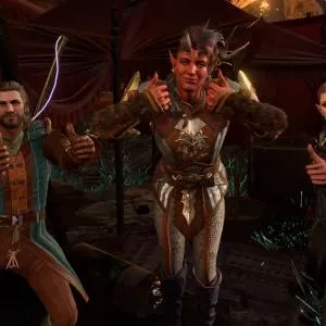 Baldur’s Gate 3 s’ouvre enfin aux joueurs Mac dans les meilleures conditions