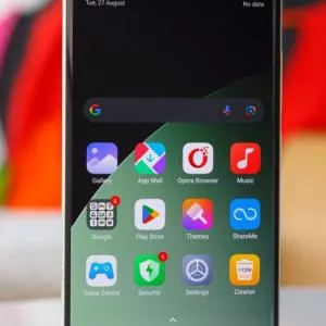 Xiaomi prépare un smartphone boosté au Snapdragon 8s Gen 4