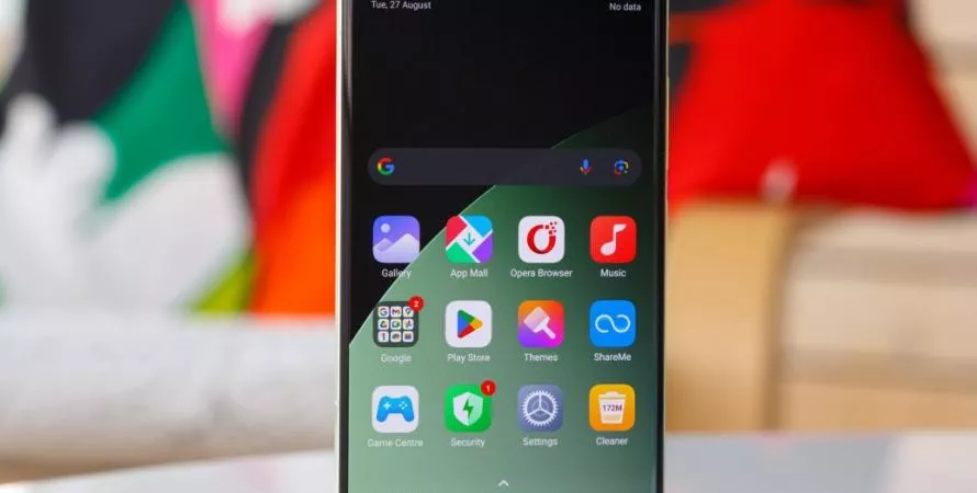 Xiaomi prépare un smartphone boosté au Snapdragon 8s Gen 4