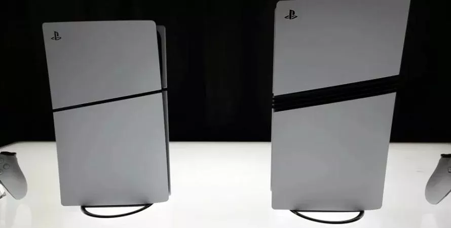 PS5 : des ventes solides, mais des nuages à l’horizon pour Sony