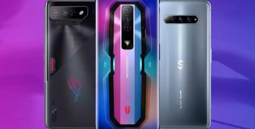Quel est le smartphone le plus puissant en 2025 ? Notre verdict Quel est le smartphone le plus puissant en 2025 ? Notre verdict