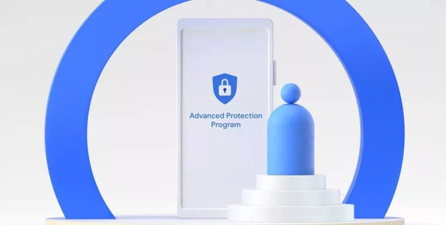 Android 16 : une mise à jour blindée contre les arnaques ?