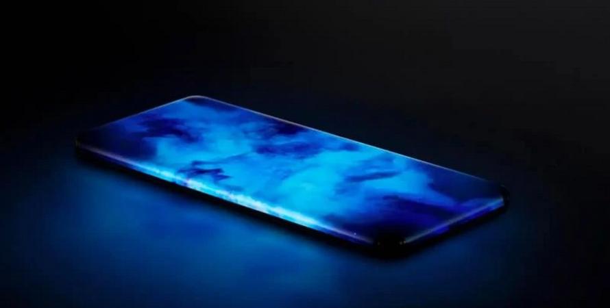 L’iPhone 19 Pro pourrait bien tout changer en 2027 L’iPhone 19 Pro pourrait bien tout changer en 2027