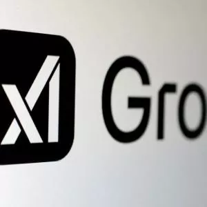 Grok, le chatbot d’Elon Musk, déraille avec des réponses inattendues