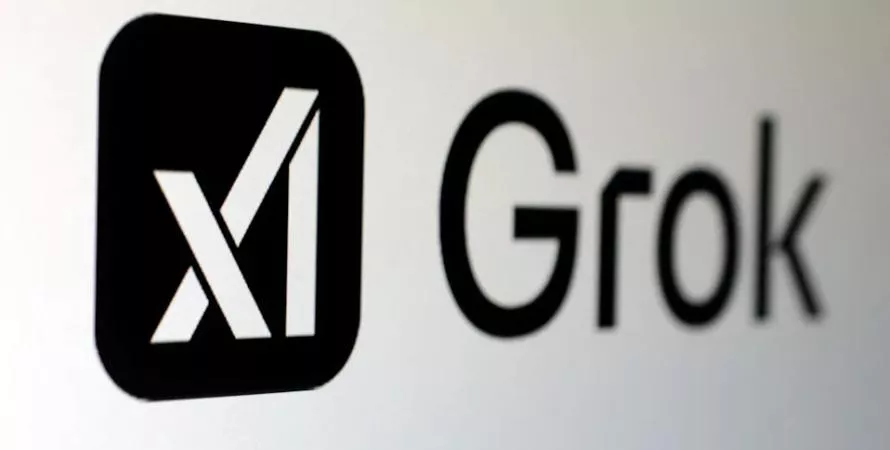 Grok, le chatbot d’Elon Musk, déraille avec des réponses inattendues