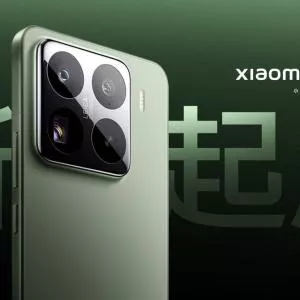 Xiaomi se lance dans la course aux processeurs avec son XRING 01