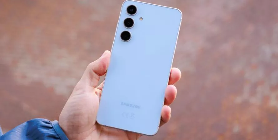 Galaxy S25 FE : Samsung nous réserve une bonne surprise ?