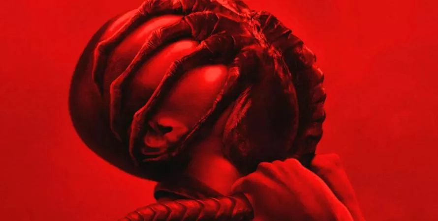 Alien : Romulus relance une théorie folle sur Ripley, et le réalisateur valide