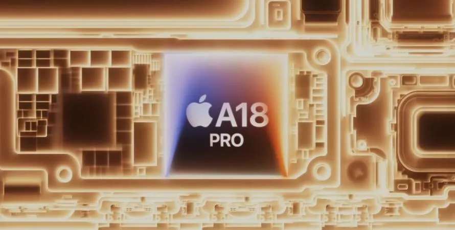 Les prix des iPhone pourraient grimper à cause d’un changement chez TSMC