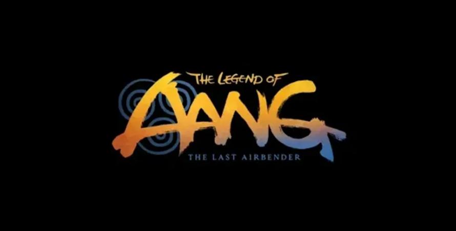 Avatar : le retour d’Aang une nouvelle fois repoussé Avatar : le retour d’Aang une nouvelle fois repoussé