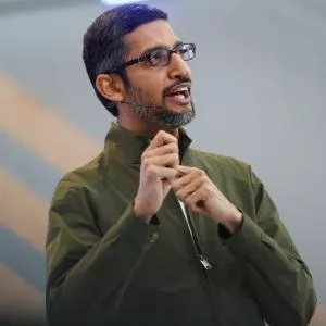 Google I/O 2025 : Android 16, IA Gemini et toutes les nouveautés à suivre