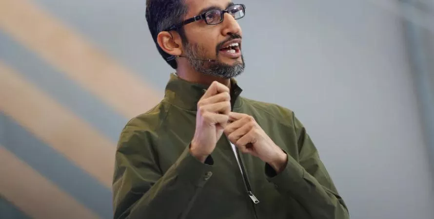 Google I/O 2025 : Android 16, IA Gemini et toutes les nouveautés à suivre