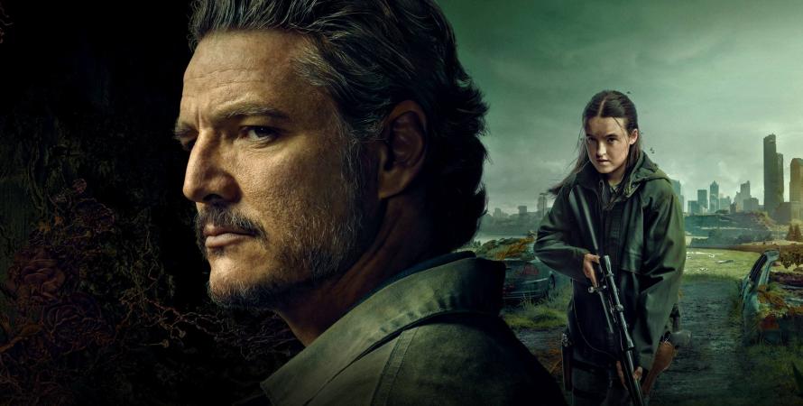The Last of Us : la série s'étend au-delà de la saison 3 The Last of Us : la série s'étend au-delà de la saison 3