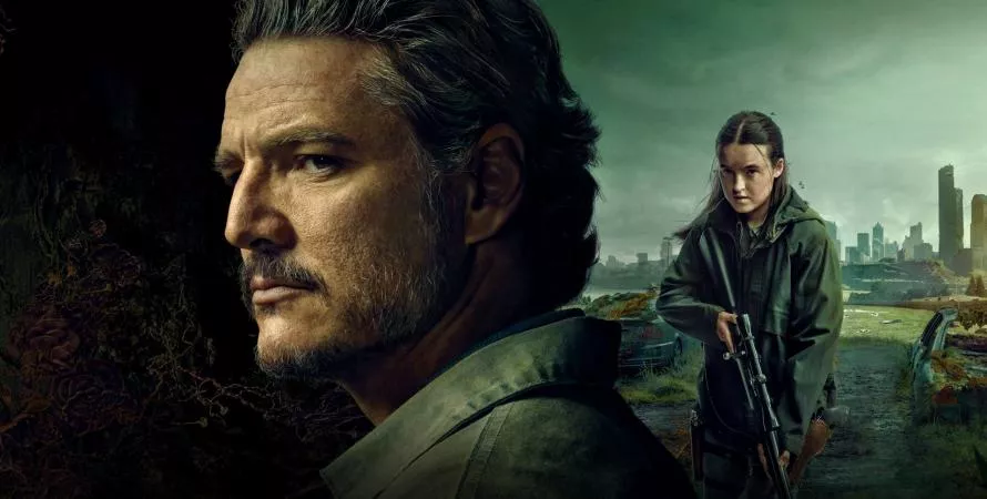 The Last of Us : la série s'étend au-delà de la saison 3
