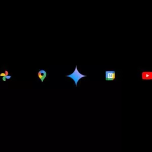 Google I/O 2025 : toutes les annonces à retenir, entre IA, Android XR et nouveautés futuristes