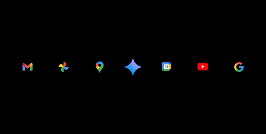 Google I/O 2025 : toutes les annonces à retenir, entre IA, Android XR et nouveautés futuristes Google I/O 2025 : toutes les annonces à retenir, entre IA, Android XR et nouveautés futuristes
