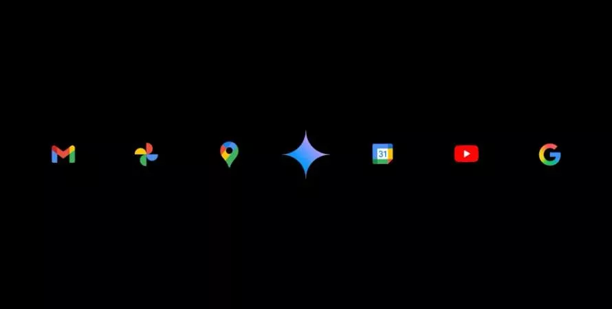 Google I/O 2025 : toutes les annonces à retenir, entre IA, Android XR et nouveautés futuristes