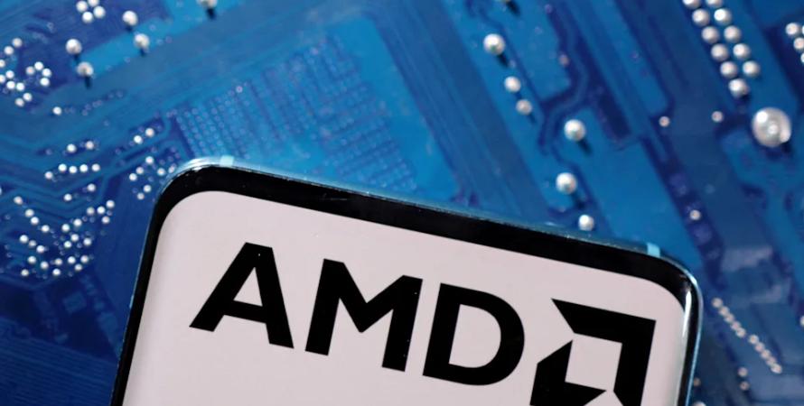 Radeon RX 9060 XT : AMD passe à l’offensive face à Nvidia Radeon RX 9060 XT : AMD passe à l’offensive face à Nvidia