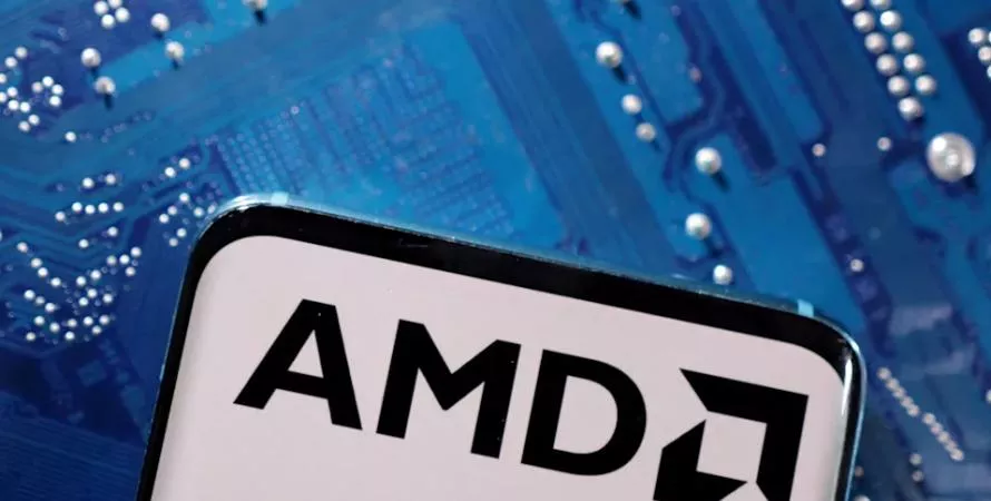 Radeon RX 9060 XT : AMD passe à l’offensive face à Nvidia