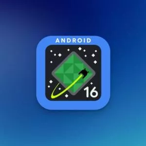 Android 16 se refait une beauté avec Material 3 Expressive