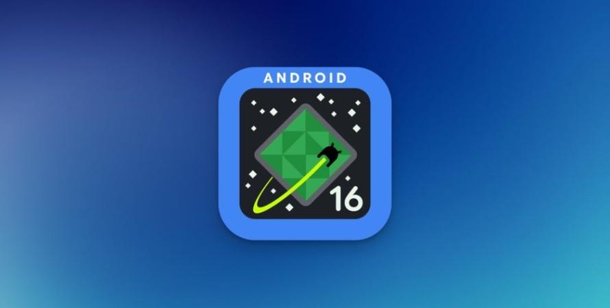 Android 16 se refait une beauté avec Material 3 Expressive Android 16 se refait une beauté avec Material 3 Expressive