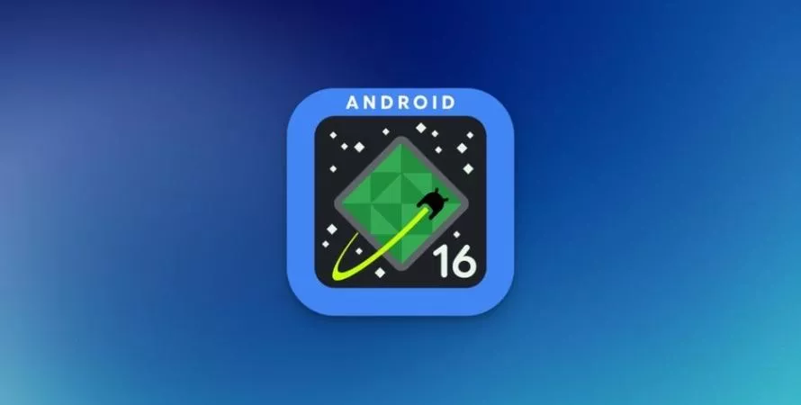 Android 16 se refait une beauté avec Material 3 Expressive