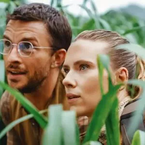Jurassic World Rebirth : les dinos reviennent, et cette fois, avec une scène culte oubliée