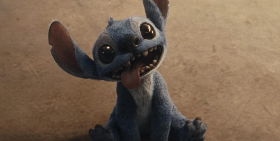 Lilo & Stitch revient au cinéma : plus qu’un simple remake ? Lilo & Stitch revient au cinéma : plus qu’un simple remake ?