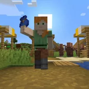 Xbox sur mobile : Microsoft pointe du doigt Apple pour les retards