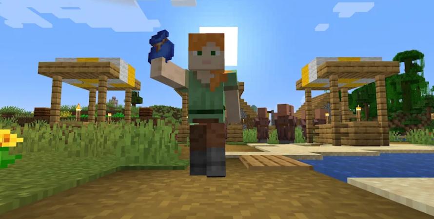 Xbox sur mobile : Microsoft pointe du doigt Apple pour les retards Xbox sur mobile : Microsoft pointe du doigt Apple pour les retards