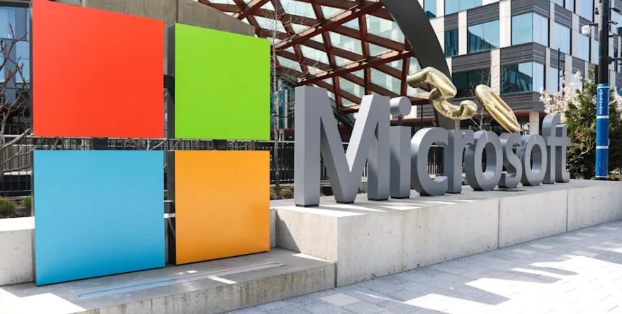 Microsoft x Activision : la FTC jette l’éponge, l’acquisition est actée Microsoft x Activision : la FTC jette l’éponge, l’acquisition est actée