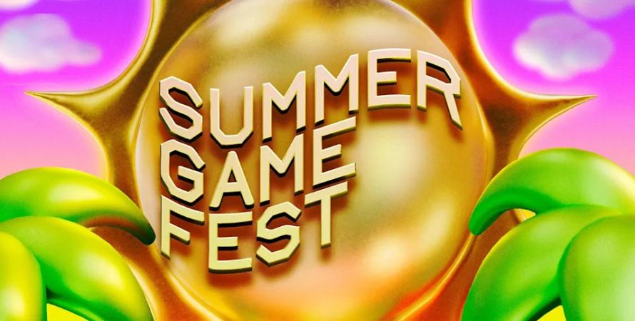 Summer Game Fest 2025 : l’événement gaming à ne pas rater ! Summer Game Fest 2025 : l’événement gaming à ne pas rater !