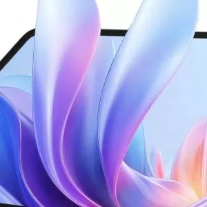 Honor Pad 10 : une tablette grand format qui mise sur l’essentiel