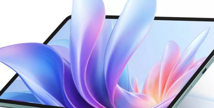 Honor Pad 10 : une tablette grand format qui mise sur l’essentiel