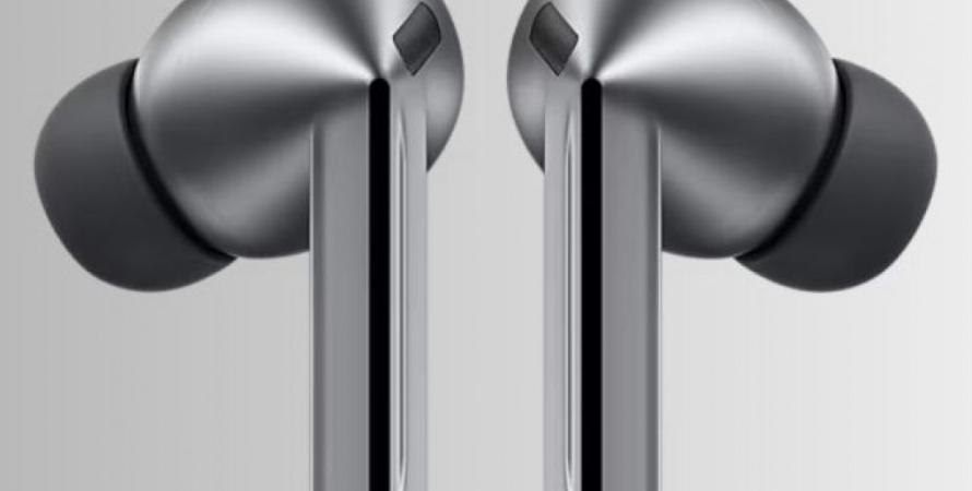 Galaxy Buds Core : les écouteurs abordables de Samsung arrivent bientôt Galaxy Buds Core : les écouteurs abordables de Samsung arrivent bientôt
