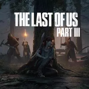 The Last of Us Part III ? Neil Druckmann pose ses conditions