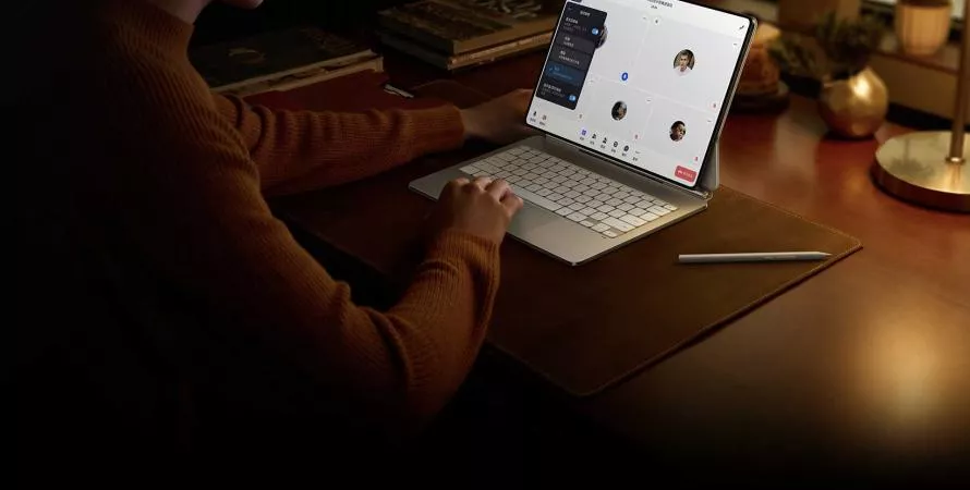 Xiaomi Pad 7 Ultra : la tablette qui veut remplacer votre PC